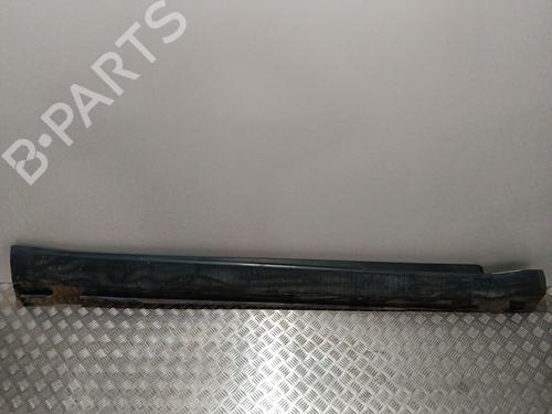 other-mercedes-benz-m-class-w164-2005-2006-2007-2008-2009-2010-2011-2012-31886024 main image