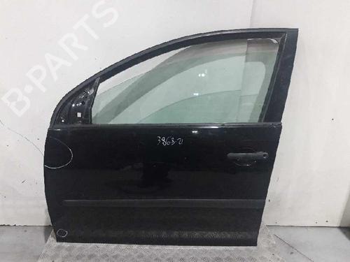 Left front door VW GOLF V (1K1)  | BP12855669C2 