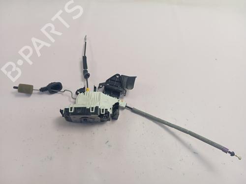 front-right-lock-mercedes-benz-c-class-w204-2007-2008-2009-2010-2011-2012-2013-2014-2015-30376127 main image