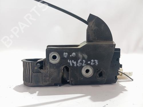 Used Front right lock Front right lock CITROËN C4 Coupe (LA_) 2.0 HDi (136 hp) 34722108 34722108