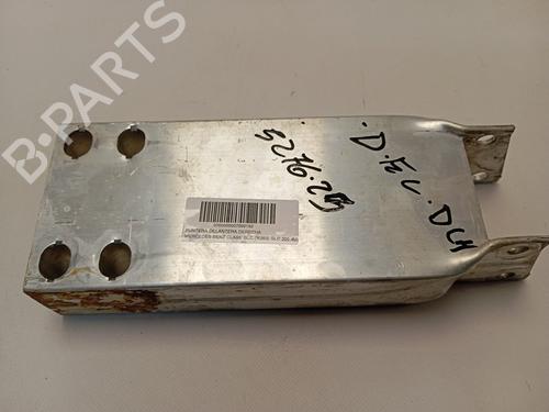 Other MERCEDES-BENZ GLC (X253) 200 EQ Boost 4-matic (253.981) | BP29717138O1 