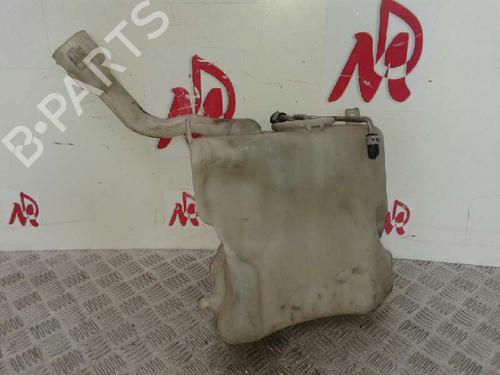 Used Windscreen washer tank MERCEDES-BENZ C-CLASS (W203) C 220 CDI (203.006, 203.008) (143 hp) 15386103