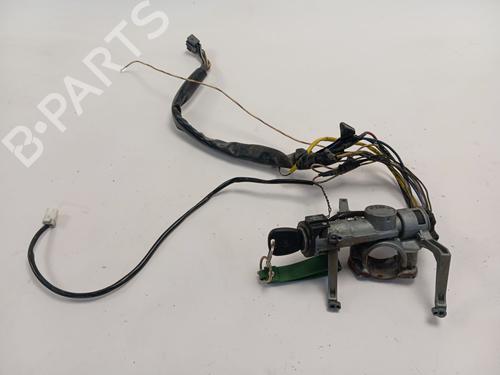 Módulo eletrónico Módulo eletrónico SUZUKI GRAND VITARA I (FT, HT) [1998-2008] 36387620 36387620