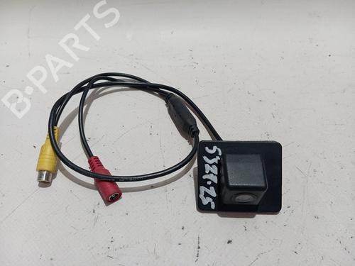 Electronic module MAZDA 3 (BM, BN) | BP28950691M83