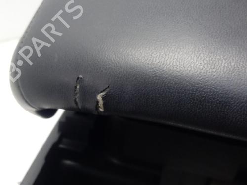 Armrest / Center console NISSAN QASHQAI / QASHQAI +2 I (J10, NJ10, JJ10E) 2.0 dCi | BP15260057I20 