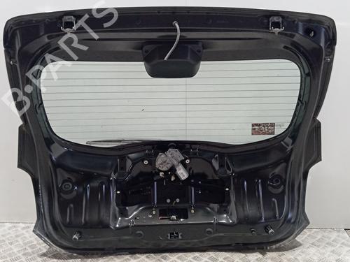 Tailgate DACIA SANDERO II TCe 90 (B8M1, B8MA, B8AC) | BP40237337C6 - Image 2