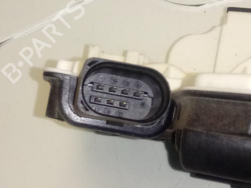 Front left lock SEAT IBIZA IV (6J5, 6P1)  | BP20134150C98 