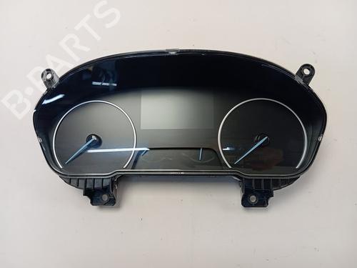 Instrument cluster FORD ECOSPORT 1.0 EcoBoost | BP21142254C47 