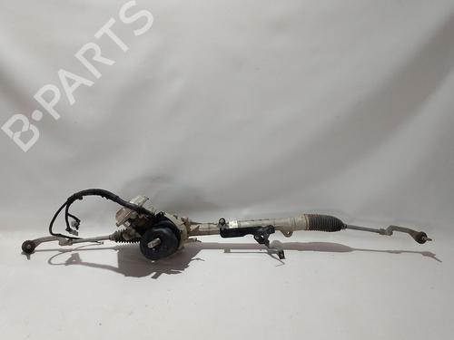 steering-rack-opel-corsa-f-p2jo-2019-37467190 main image