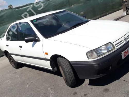 Used Parts NISSAN PRIMERA Traveller (W10) [1990-1998]  2597748