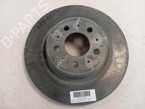 BP29548356O1 main image