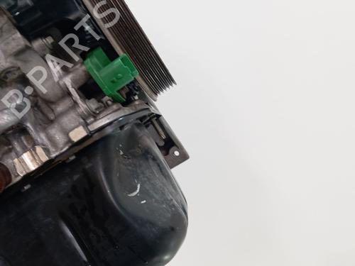 Engine FORD FOCUS III 1.5 TDCi | BP39164804M1 - Image 12
