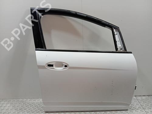Used Right front door Right front door FORD C-MAX II (DXA/CB7, DXA/CEU) 1.0 EcoBoost (125 hp) 36774068 36774068