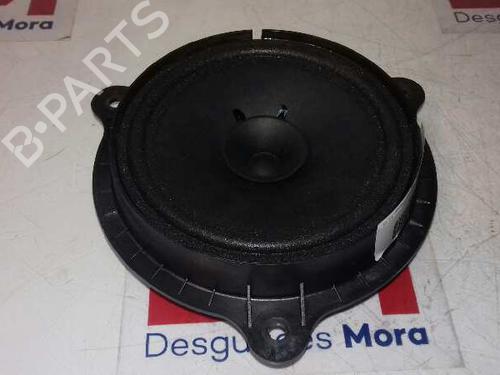 other-nissan-qashqai-ii-suv-j11-j11_-15-dci-2013-17020992 main image