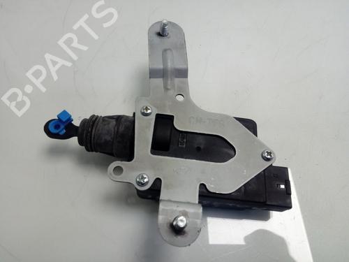 Electronic module HYUNDAI SANTA FÉ II (CM) | BP30372875M83