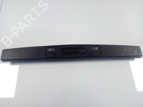 BP18073529C132 main image