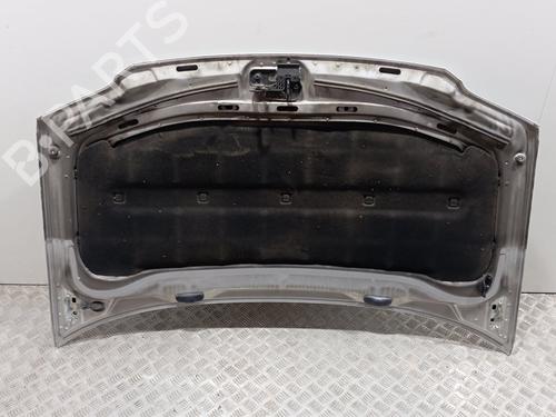 Hood VW TOURAN (1T1, 1T2) 2.0 TDI | BP29340535C1 