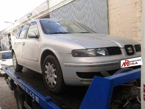 Heater matrix SEAT LEON (1M1) 1.9 TDI | BP12657316M63  - Image 9