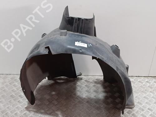 Wheel arch CITROËN BERLINGO (ER_, EC_)  | BP30374101C56 