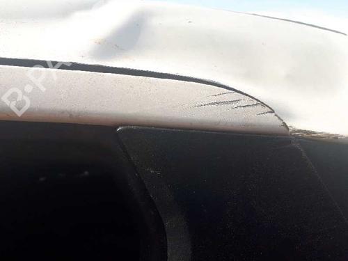 Left rear door NISSAN JUKE (F15) 1.5 dCi | BP18650694C4 