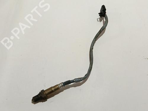 Electronic sensor NISSAN NOTE (E13) | BP38093271M84 - Image 1