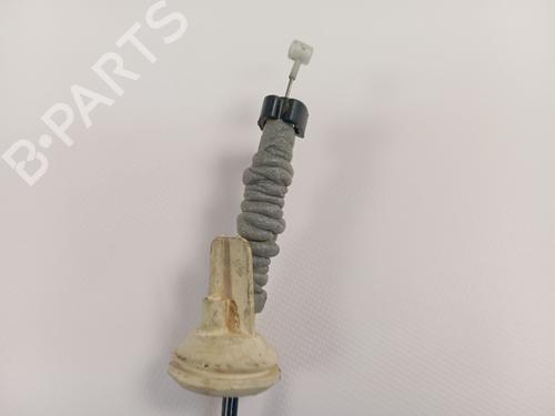 Front right lock SEAT IBIZA V (KJ1, KJG) 1.6 TDI | BP26432790C97 