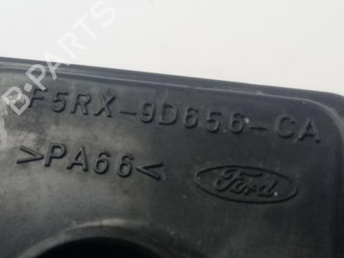 Andere JAGUAR XK 8 Convertible (X100)  | BP29370839O1 