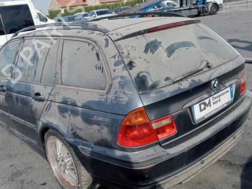 Other BMW 3 Touring (E46) 320 d | BP30373194O1 - Image 6