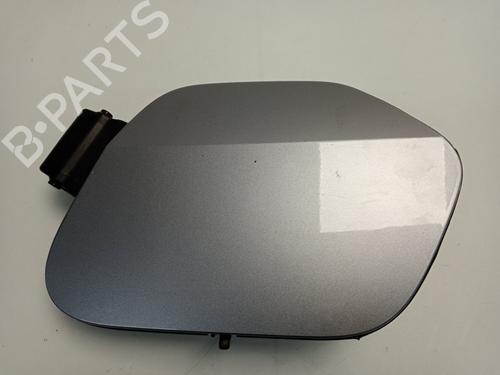 Used Fuel flap OPEL CORSA F (P2JO) [2019-2025]  17828092