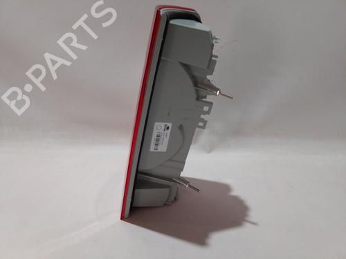 Left taillight FORD TRANSIT CONNECT V408 Box Body/MPV 1.0 EcoBoost | BP40105080C34 - Image 2