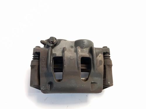 Used Left front brake caliper NISSAN CABSTAR E (TL_, VL_) [1992-2006]  24053476
