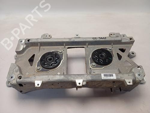 Used Engine mount FORD USA MUSTANG MACH-E (CGW) [2020-2025]  28031622