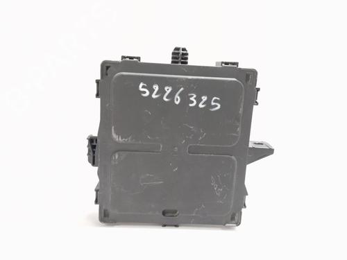 Electronic module RENAULT KANGOO III Box Body/MPV 1.5 Blue dCi 95 (FJAB) | BP39095726M83 - Image 2