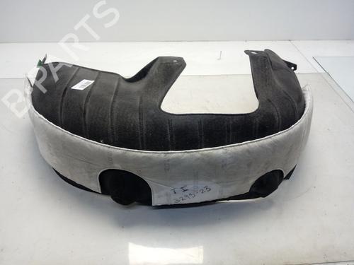 Used Wheel arch HYUNDAI TUCSON (TL, TLE) 1.7 CRDi (141 hp) 16958851