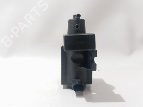 Electronic sensor BMW 3 (E90) 320 d | BP35953438M84 - Image 3