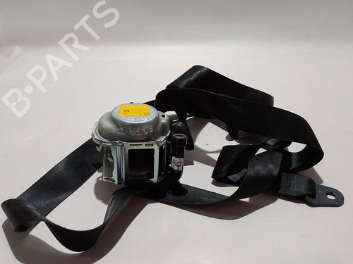 Front right seatbelt PEUGEOT RIFTER | BP37030973I25 - Image 5