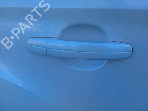 Used Rear right exterior door handle FORD KUGA I [2008-2012]  12842580