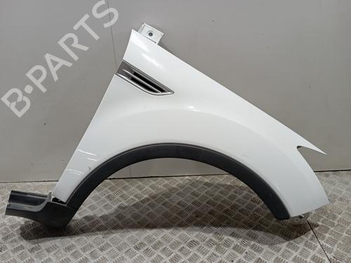 Used Right front fenders Right front fenders FORD KUGA I 2.0 TDCi (140 hp) 40599920 40599920