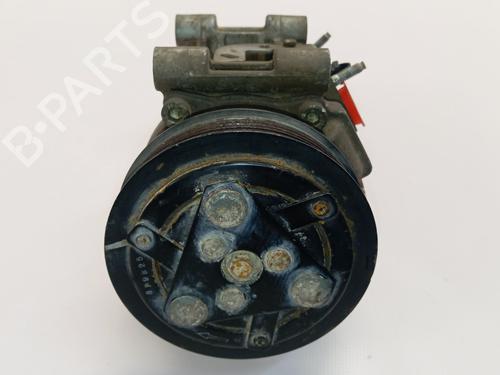 Used AC compressor AC compressor 37632117 37632117