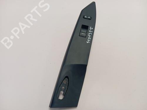 Used Right front window switch Right front window switch LEXUS CT (ZWA10_) 200h (ZWA10_) (99 hp) 39981133 39981133