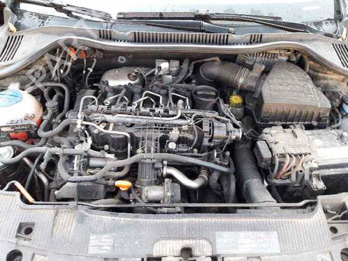  - Image 6