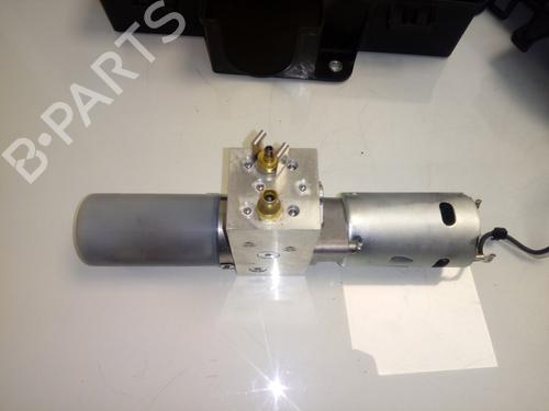 Central lock pump OPEL INSIGNIA A Sports Tourer (G09)  | BP13549011M86 