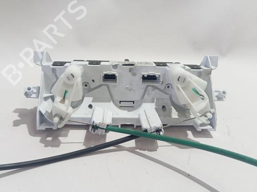 Climate control RENAULT CLIO V (B7_) | BP35900982I5 - Image 2