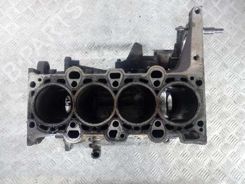 Used Engine (For Parts) Engine (For Parts) 25854301 25854301