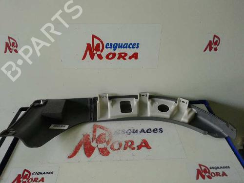 Used Front left wheel arch trim NISSAN CABSTAR E (TL_, VL_) [1992-2006]  16996288
