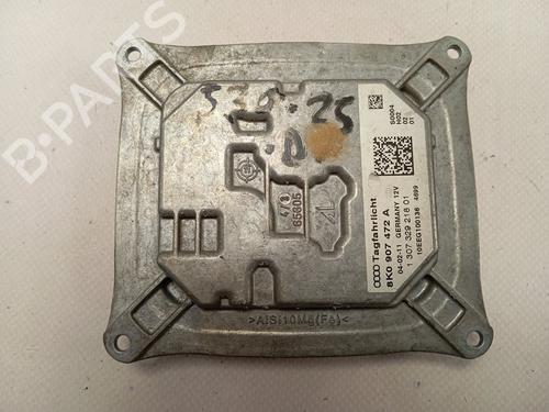 Xenon ballast AUDI A4 B8 (8K2) [2007-2017]  23272200