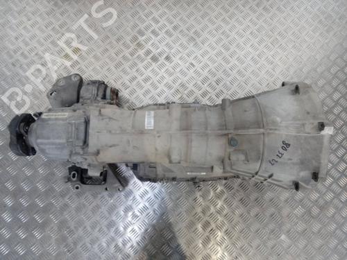Gearbox BMW X1 (E84)  | BP17829938M3 