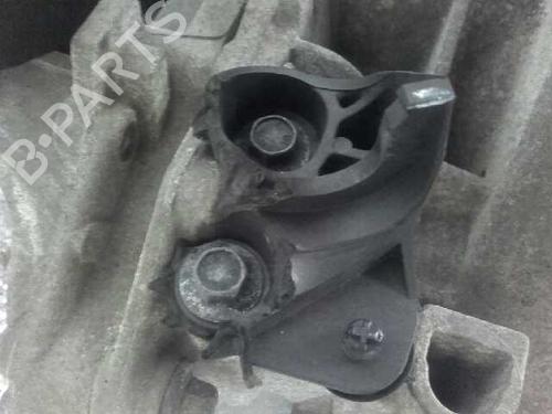 Gearbox DACIA SANDERO  | BP12662878M3 