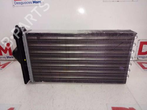 Air conditioning evaporator CITROËN C3 I (FC_, FN_) 1.4 HDi | BP12654993M109 