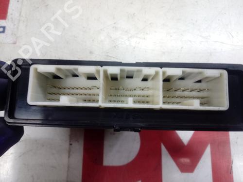 Electronic module LEXUS LS (_F4_) 600h AWD (UVF45, UVF46) | BP29409979M83 